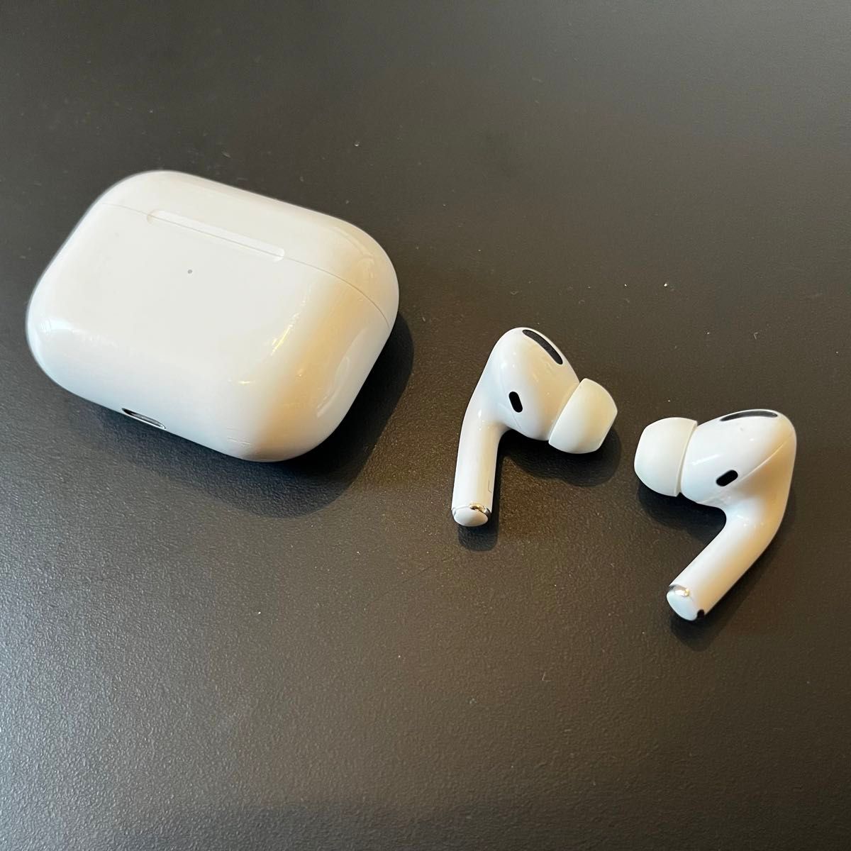 AirPods Pro 第一世代 半ジャンク品