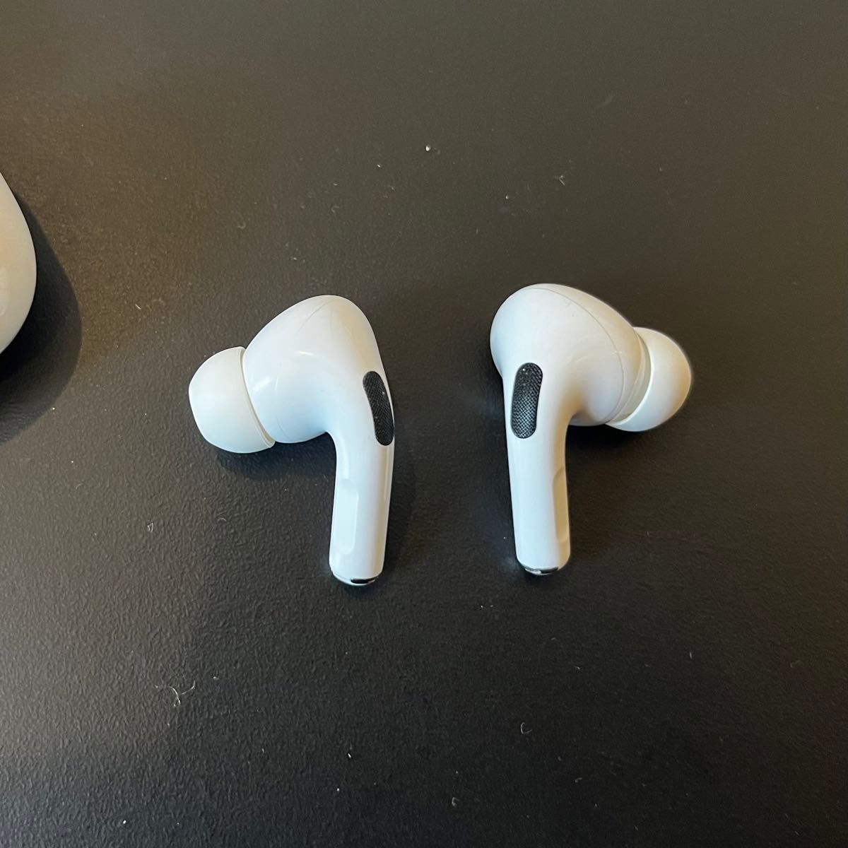 AirPods Pro 第一世代 半ジャンク品