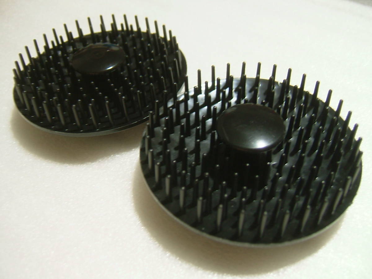  shampoo brush 1 collection 2 piece deodorization anti-bacterial effect. exist bamboo charcoal combination scalp. dirt wool hole. leather fat . firmly ... made in Japan 1..