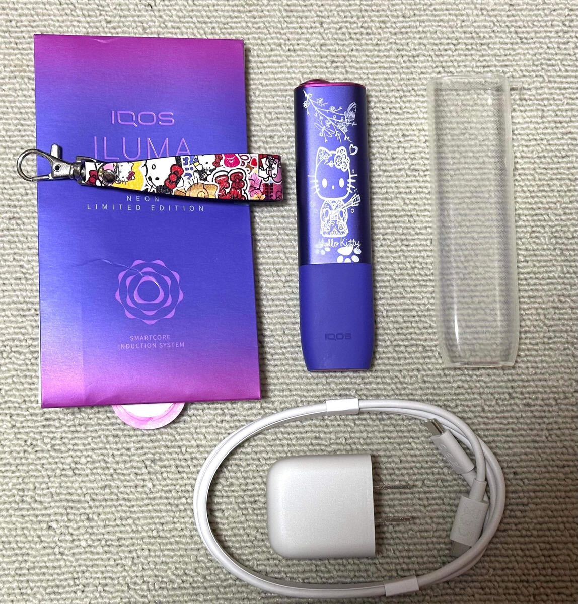 アイコス イルマワン 本体 IQOS ILUMA ONE IQOS イルマワン アイコス イルマワン 本体 IQOS ILUMA ONE IQOS イルマワン