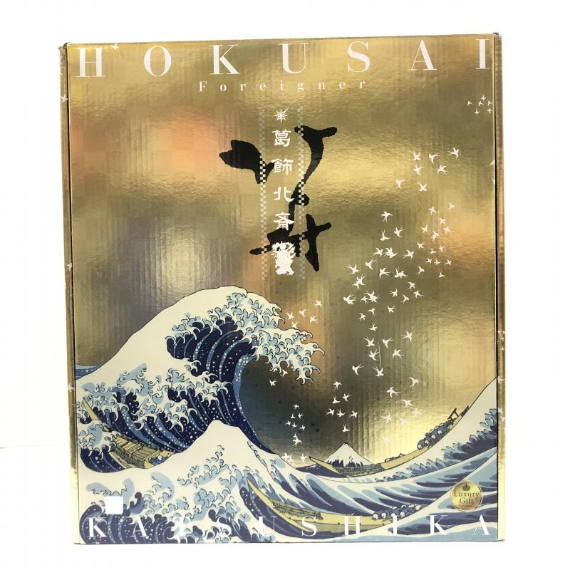 無料配達 中古】開封・箱傷み有)ファットカンパニー Luxury Gift Fate