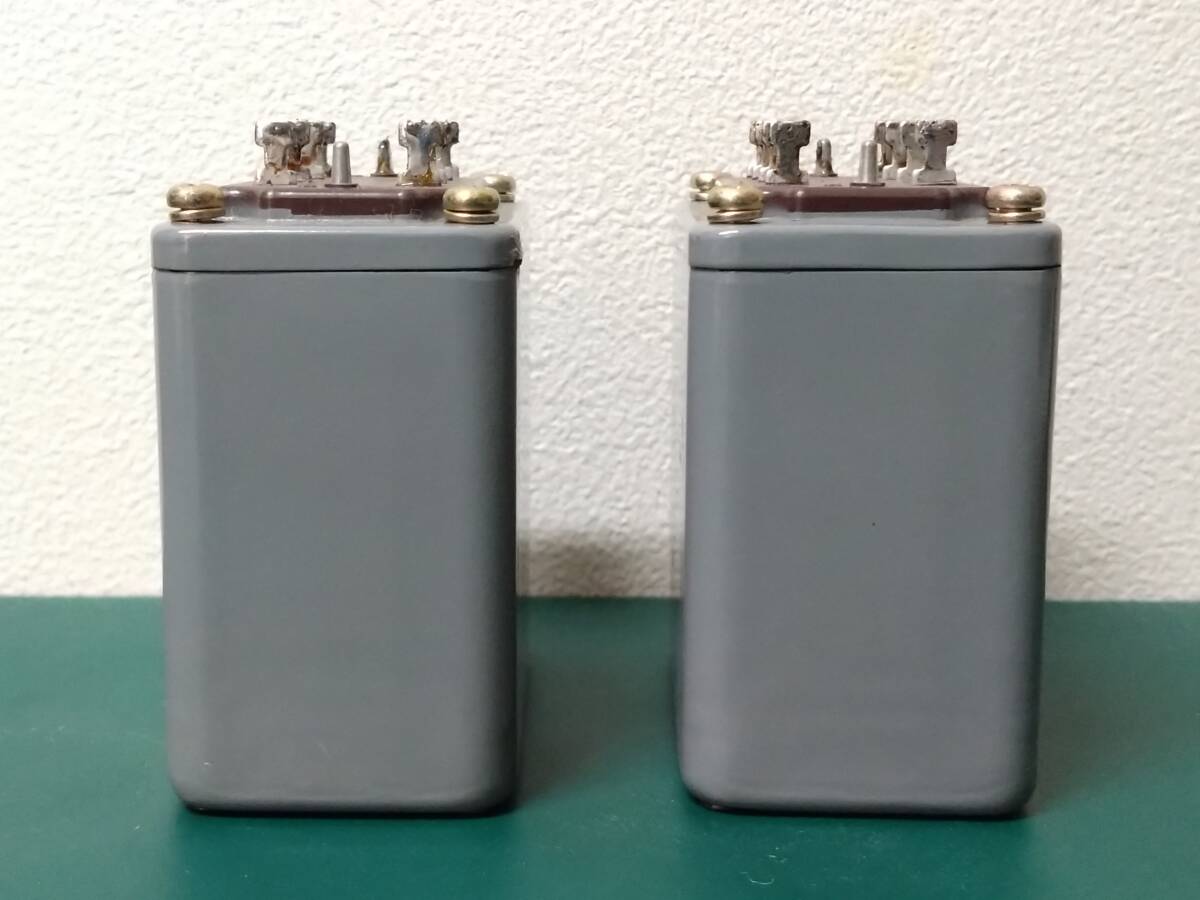 Yahoo!オークション - TAMURA タムラ製作所 TN-347 インプット Yahoo!オークション - TAMURA タムラ製作所 TN-347 インプット