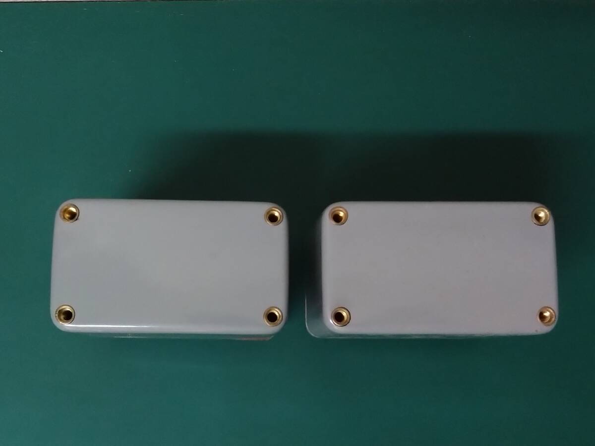 Yahoo!オークション - TAMURA タムラ製作所 TN-347 インプット Yahoo!オークション - TAMURA タムラ製作所 TN-347 インプット