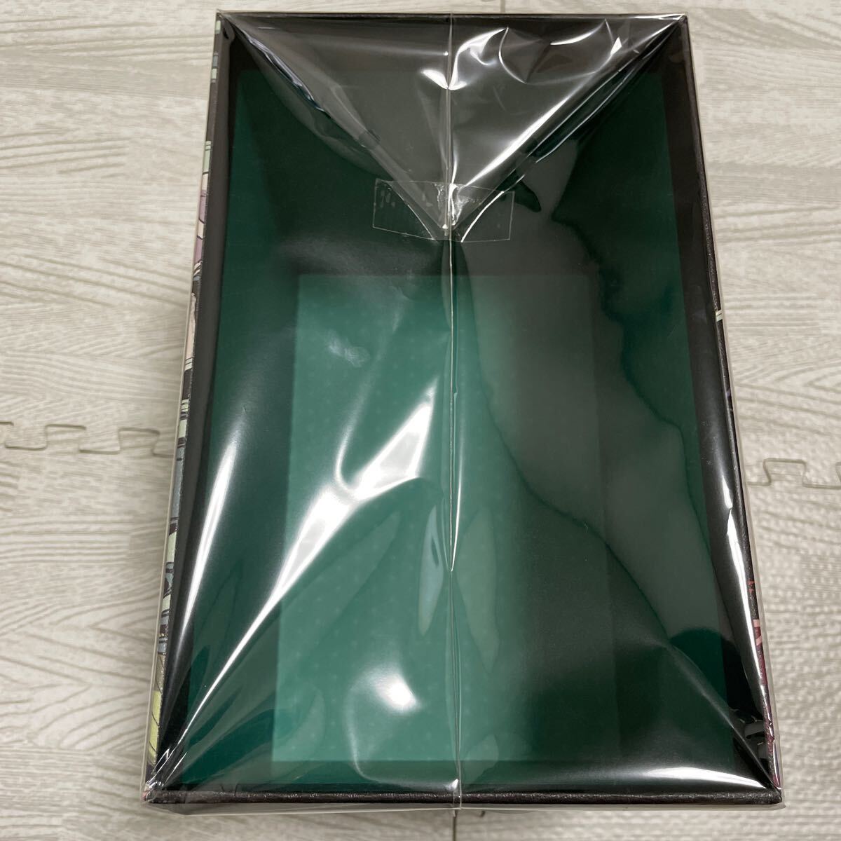 鬼滅の刃 刀鍛冶の里編 完全生産限定版 Blu-ray/DVD 全巻購入 鬼滅の刃 刀鍛冶の里編 完全生産限定版 Blu-ray/DVD 全巻購入