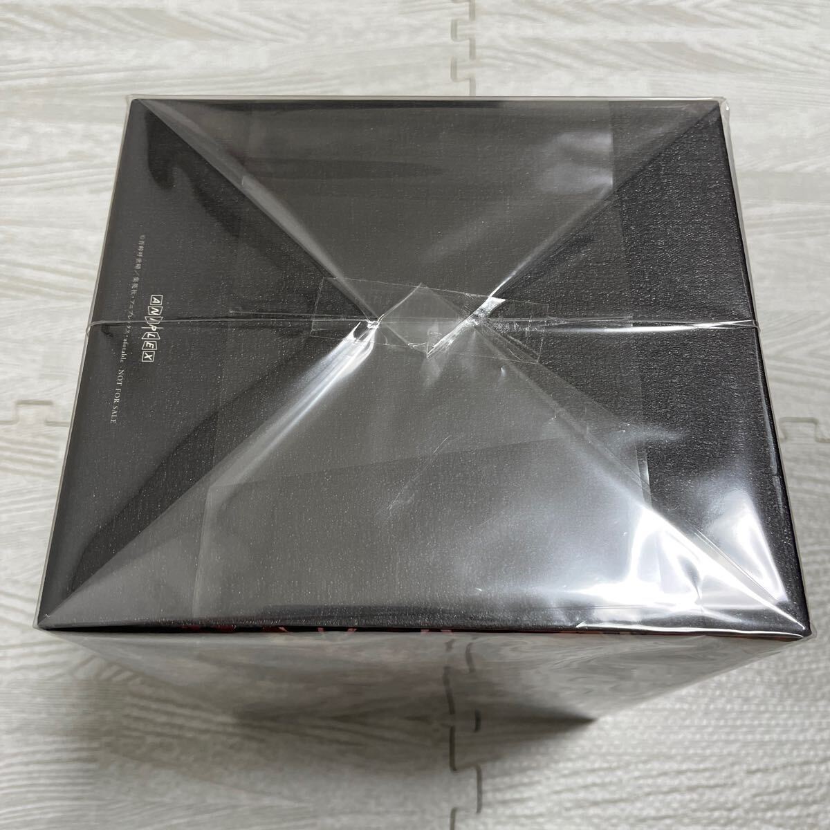 鬼滅の刃 刀鍛冶の里編 完全生産限定版 Blu-ray/DVD 全巻購入 鬼滅の刃 刀鍛冶の里編 完全生産限定版 Blu-ray/DVD 全巻購入