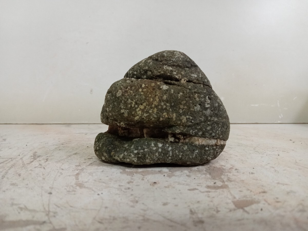  оценка камень Fuji река камень ... камень камень суйсеки поддон камень природа камень натуральный камень камень украшение ... камень 