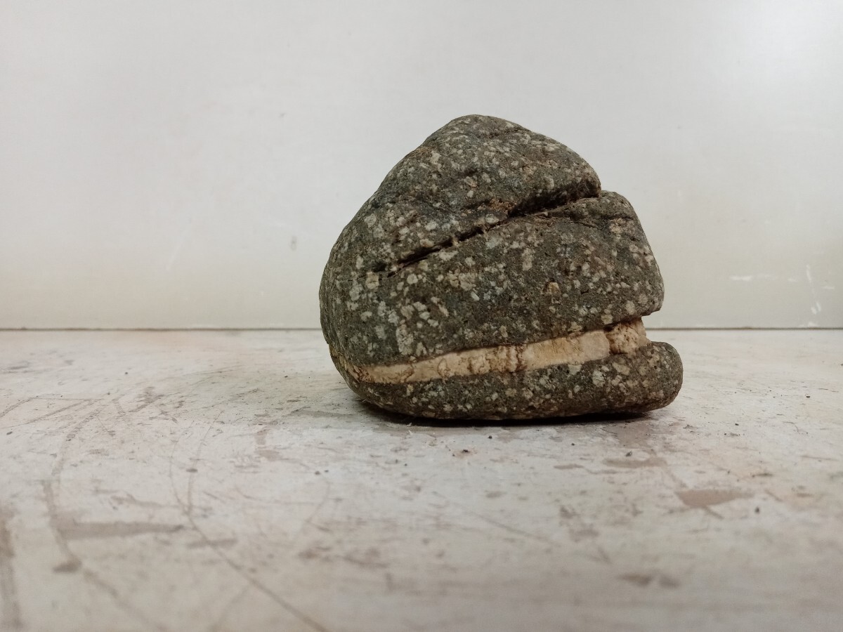  оценка камень Fuji река камень ... камень камень суйсеки поддон камень природа камень натуральный камень камень украшение ... камень 