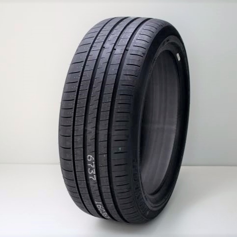 275/30R20 97Y XL ダンロップ　SP スポーツマックス 060+ プレミアムスポーツタイヤ【メーカー取り寄せ商品】（通販）_画像2