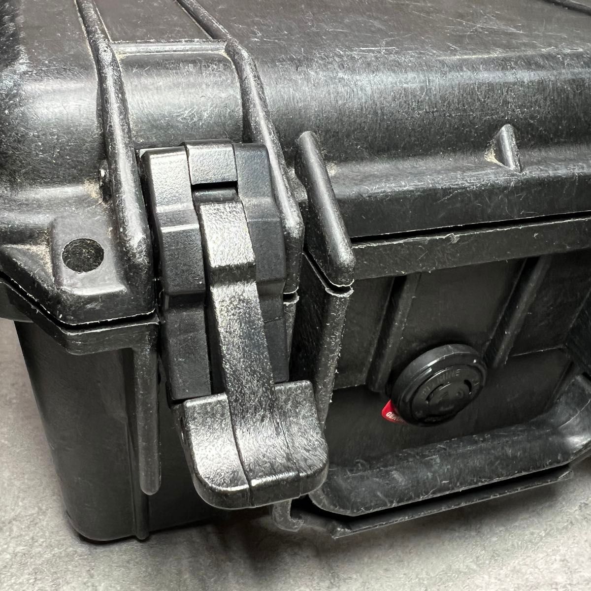 ペリカンケース Pelican 2個+おまけ1個 中古品|Yahoo!フリマ ペリカンケース Pelican 2個+おまけ1個 中古品|Yahoo!フリマ