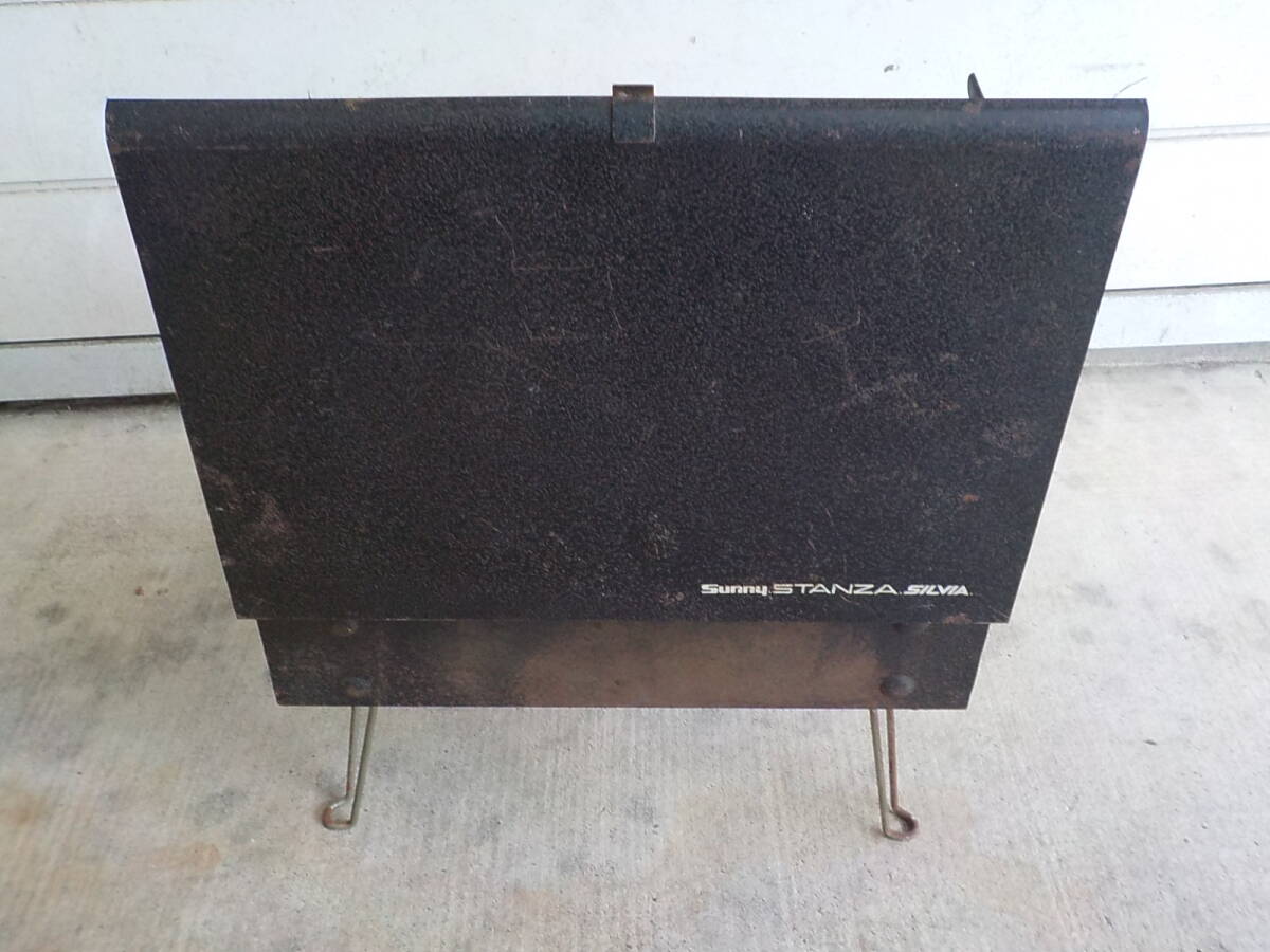 item_image_6