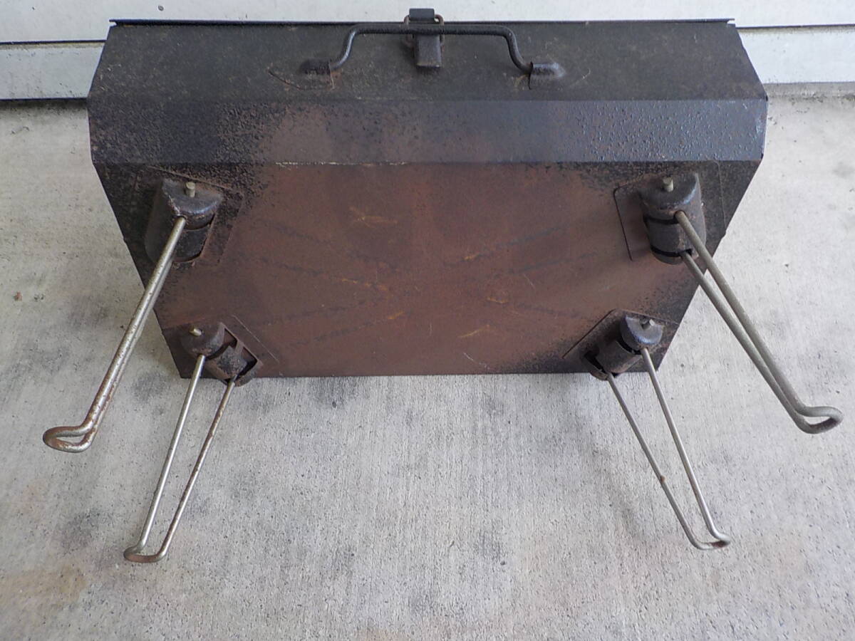 item_image_8