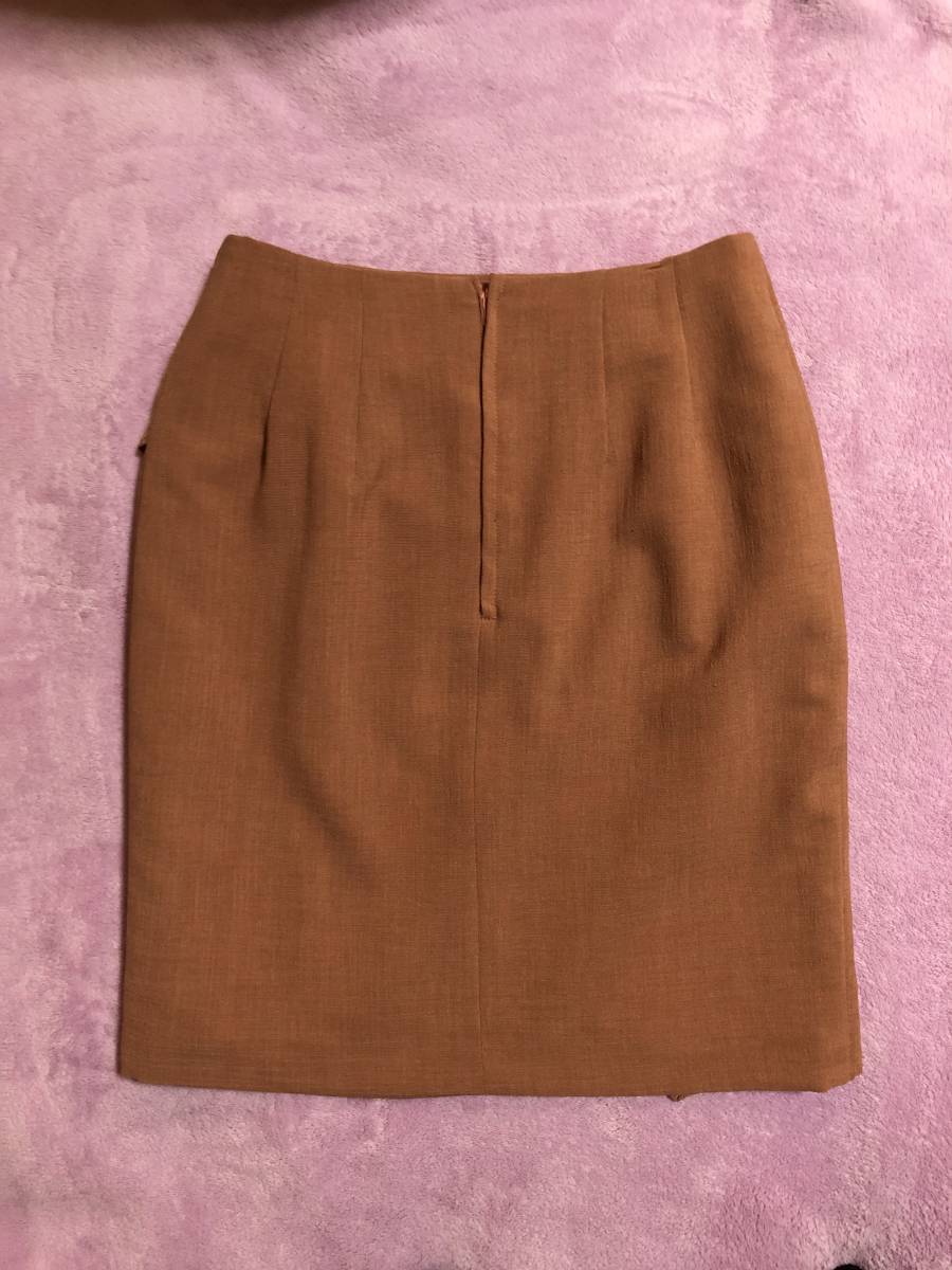 ヤフオク タイト スカート ピンクベージュ ヤフオク タイト スカート ピンクベージュ