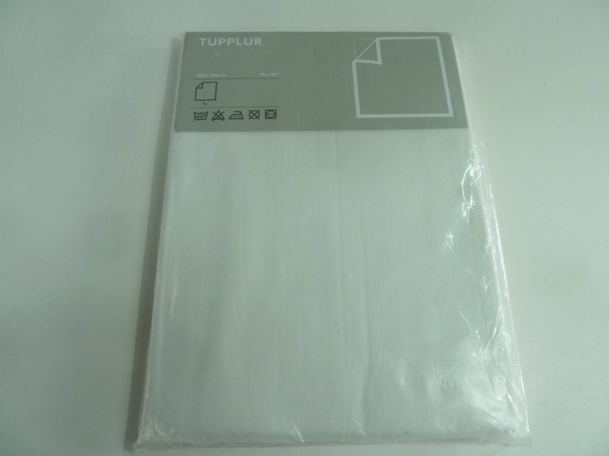 ☆ 彡 ⑦ ткань для неиспользованных рулонных штор Ikea? (Без рулона) 100 % хлопок 200 x 260 см.