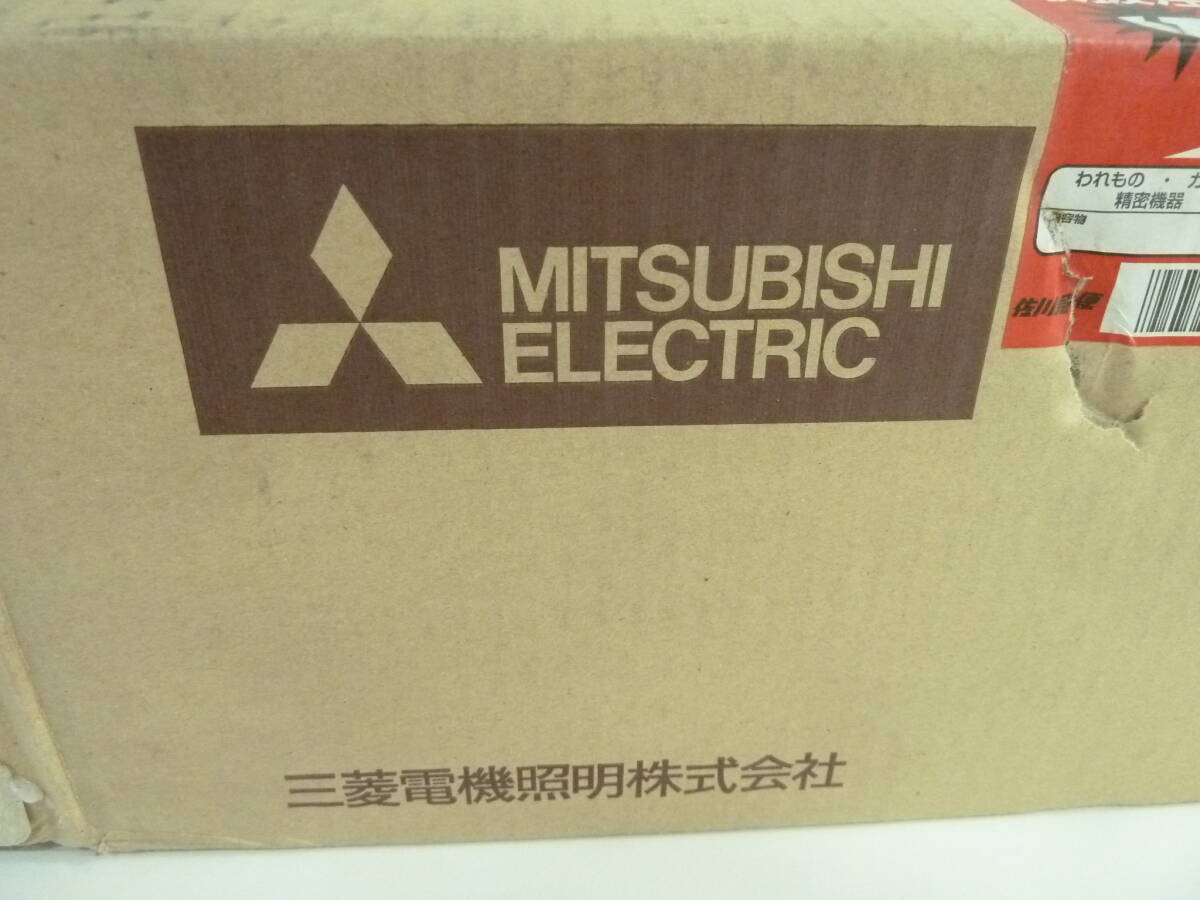 # Mitsubishi Electric fluorescent lamp FL20SSW/18 white color starter shape 25ps.