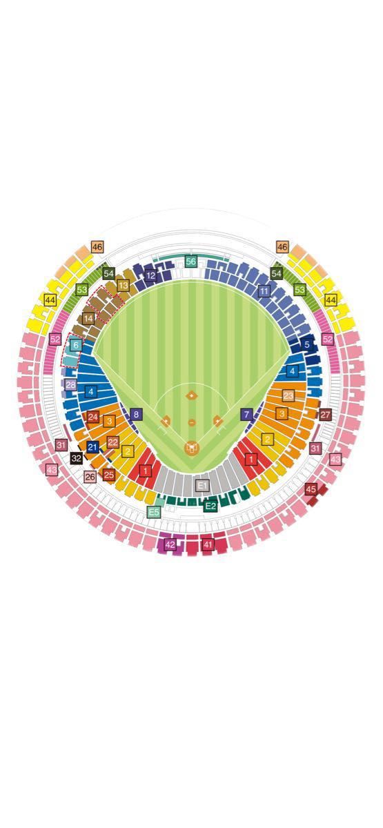 ゴールデンウィーク開催 バンテリンドーム 中日対巨人 ゴールデンウィーク開催 バンテリンドーム 中日対巨人
