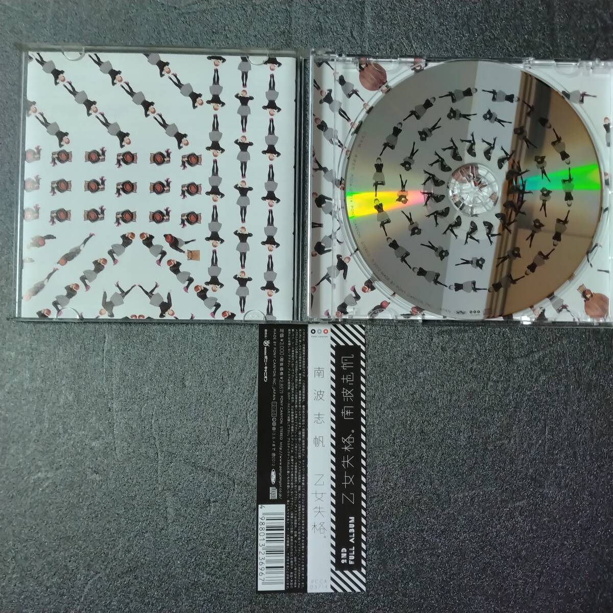 item_image_3