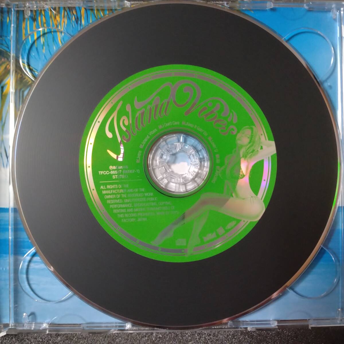 item_image_4