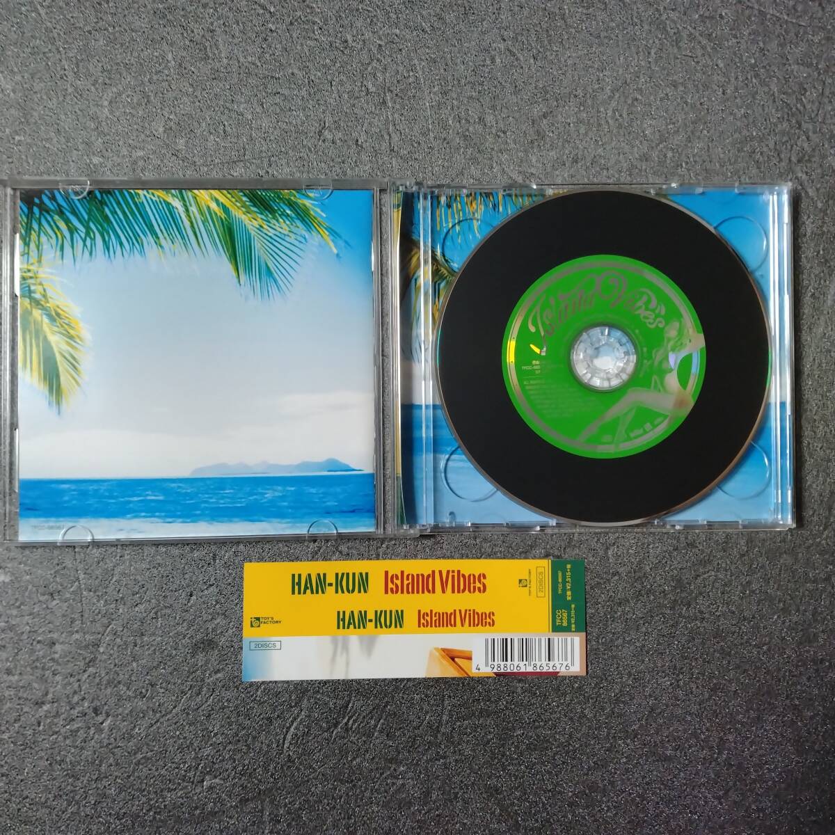 item_image_3