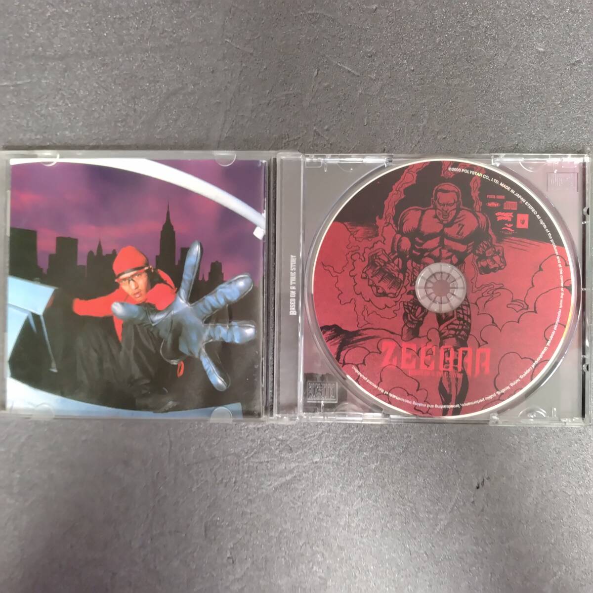 item_image_3
