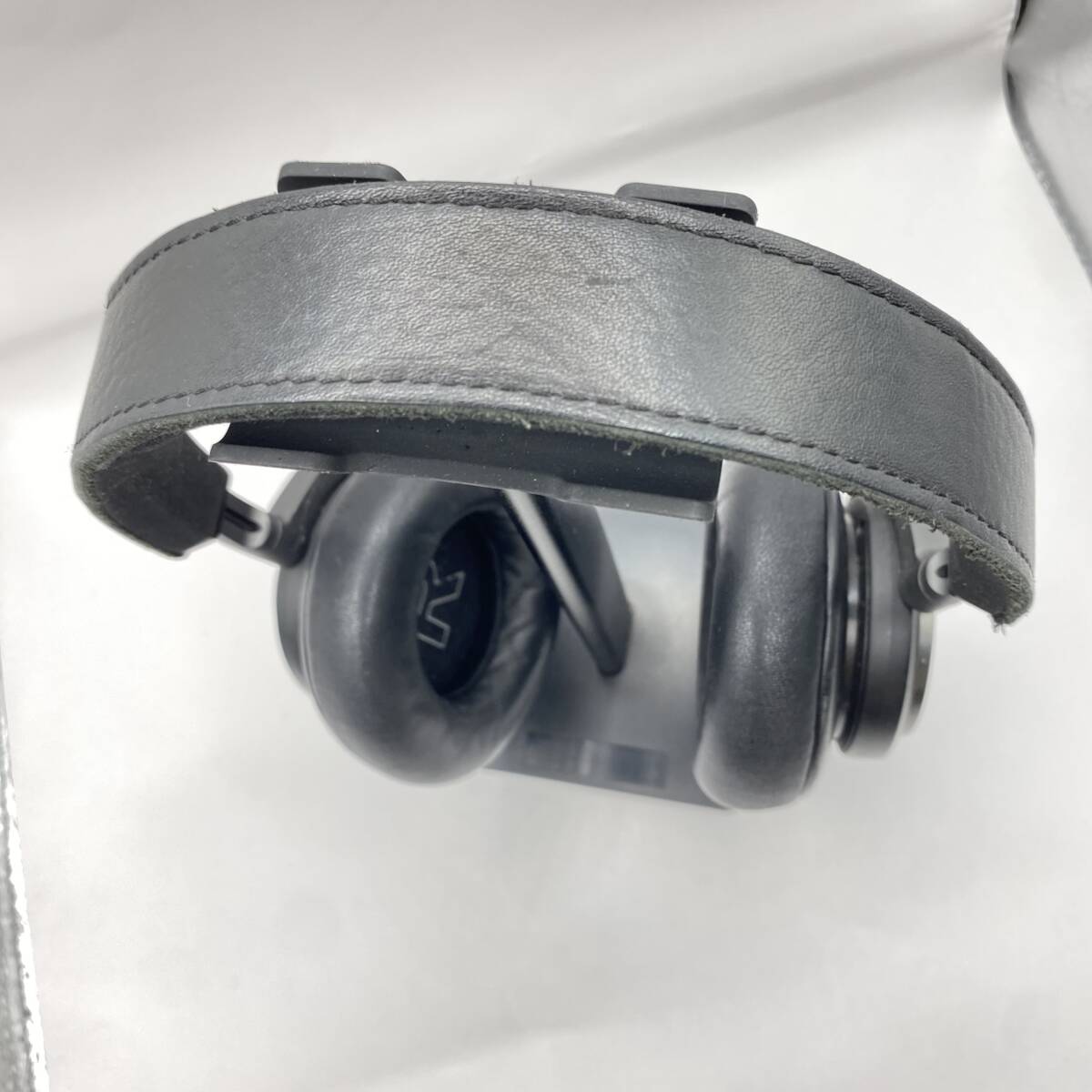 B&O beoplay H8 Blackの画像2