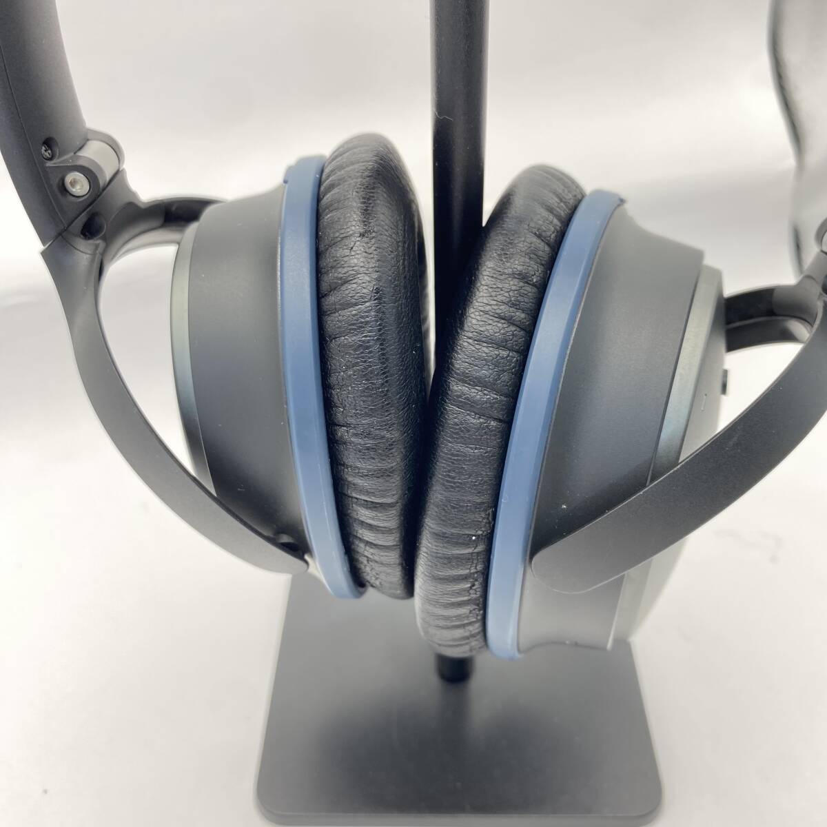 BOSE QuietComfort 25 (QC25) Apple対応モデル_画像6