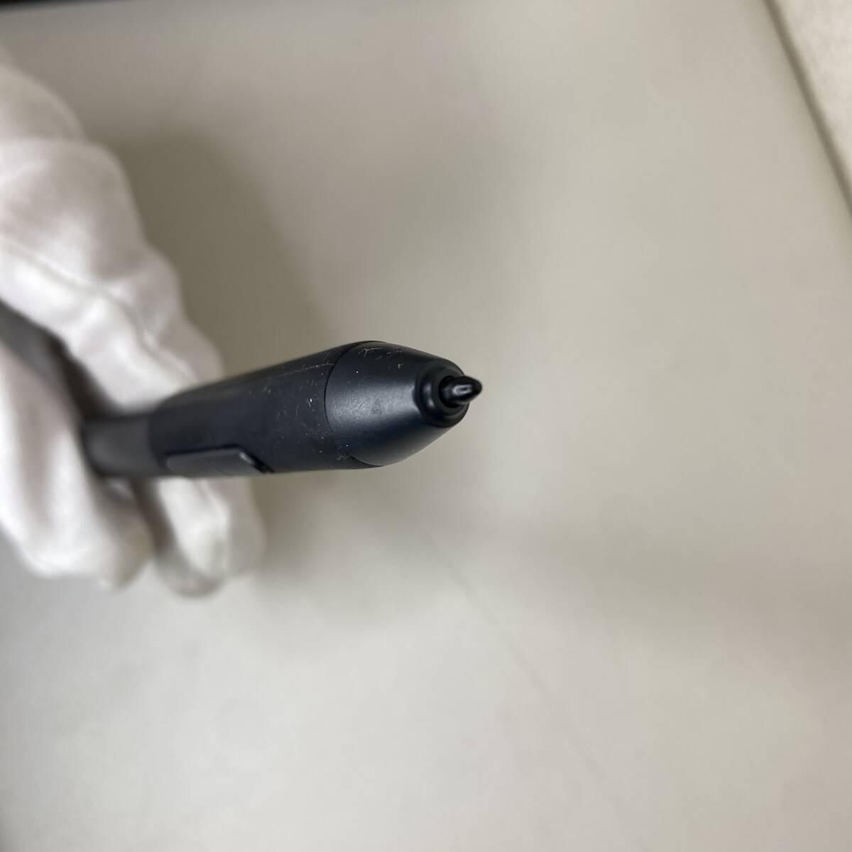  жидкость ... Pen Display PD1161 GAOMON  ручка   дисплей  