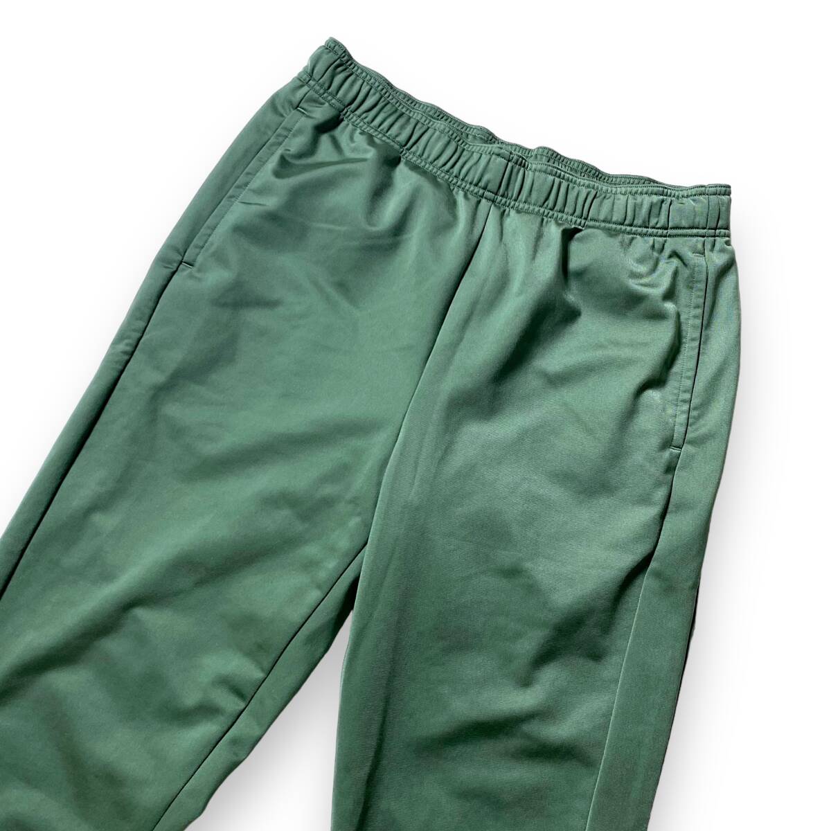 Bibian 比比昂 - 【L】新品 ノースフェイス セットアップ THE Bibian 比比昂 - 【L】新品 ノースフェイス セットアップ THE
