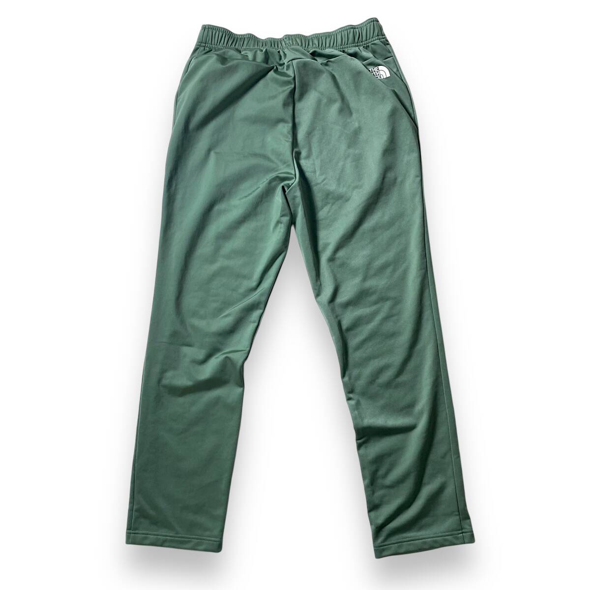 Bibian 比比昂 - 【L】新品 ノースフェイス セットアップ THE Bibian 比比昂 - 【L】新品 ノースフェイス セットアップ THE
