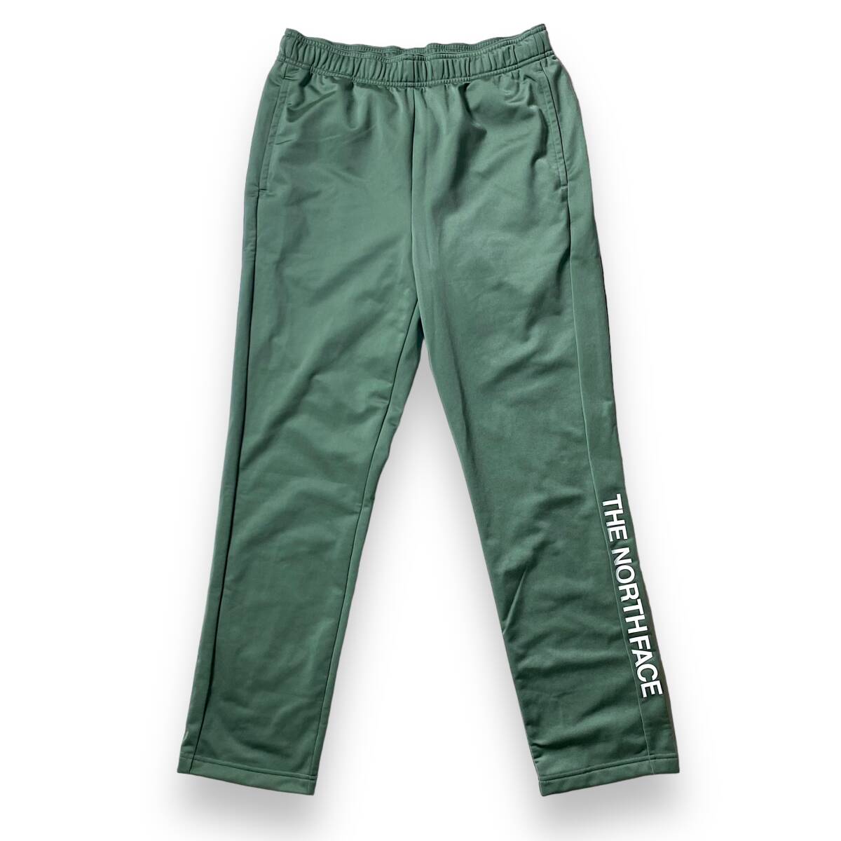 Bibian 比比昂 - 【L】新品 ノースフェイス セットアップ THE Bibian 比比昂 - 【L】新品 ノースフェイス セットアップ THE
