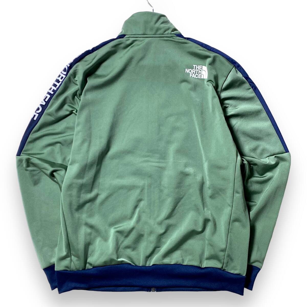 Bibian 比比昂 - 【L】新品 ノースフェイス セットアップ THE Bibian 比比昂 - 【L】新品 ノースフェイス セットアップ THE