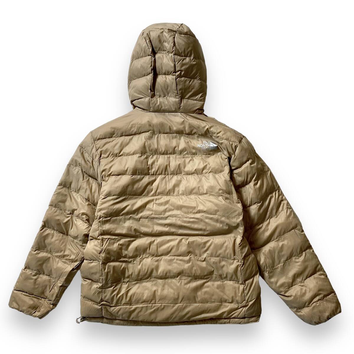 XL】新品 ノースフェイス ホワイトレーベル THE NORTH FACE 中綿 XL】新品 ノースフェイス ホワイトレーベル THE NORTH FACE 中綿