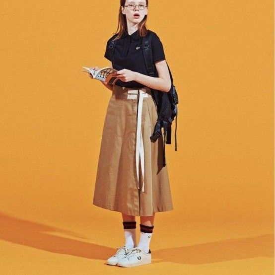 即日発送】FREDPERRY Dickies コラボ スカート|Yahoo!フリマ 即日発送】FREDPERRY Dickies コラボ スカート|Yahoo!フリマ