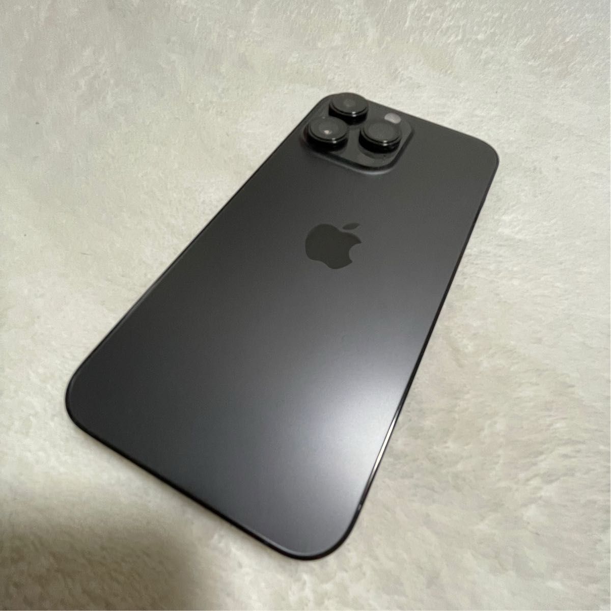 美品】iPhone14 pro max 256GB|Yahoo!フリマ(旧PayPayフリマ) 美品】iPhone14 pro max 256GB|Yahoo!フリマ(旧PayPayフリマ)