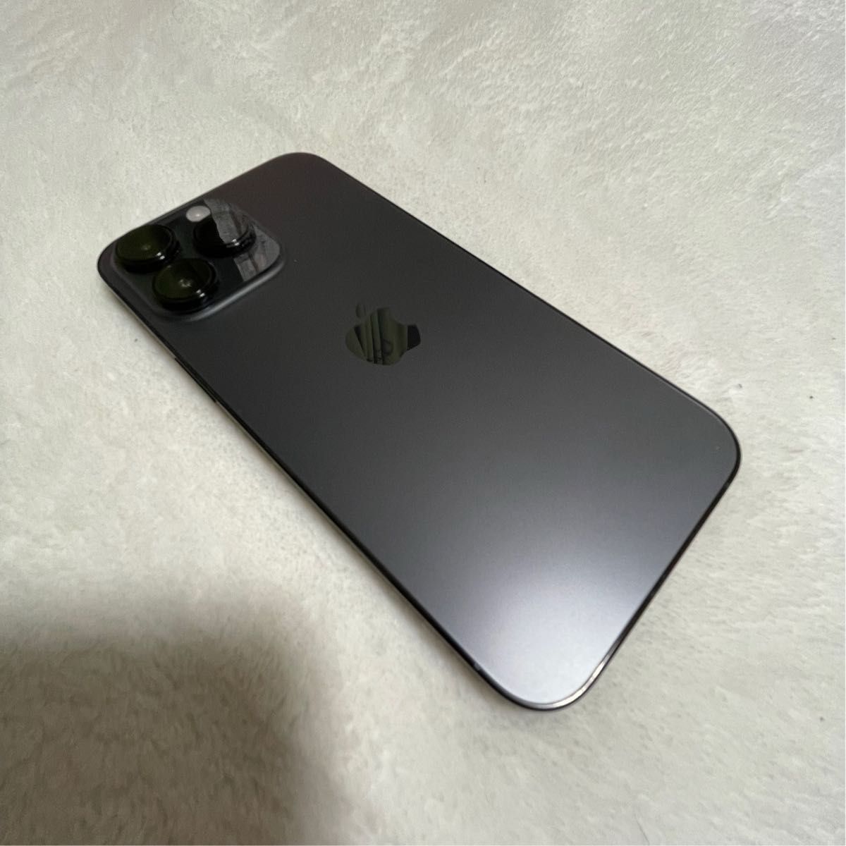 美品】iPhone14 pro max 256GB|Yahoo!フリマ(旧PayPayフリマ) 美品】iPhone14 pro max 256GB|Yahoo!フリマ(旧PayPayフリマ)