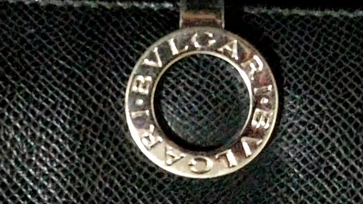 [ не оценка товар ]BVLGARI BVLGARY наручные часы aluminium Date Diagono разряженная батарея? сумка портфель кошелек 3 позиций комплект описание товара . прочитайте пожалуйста.