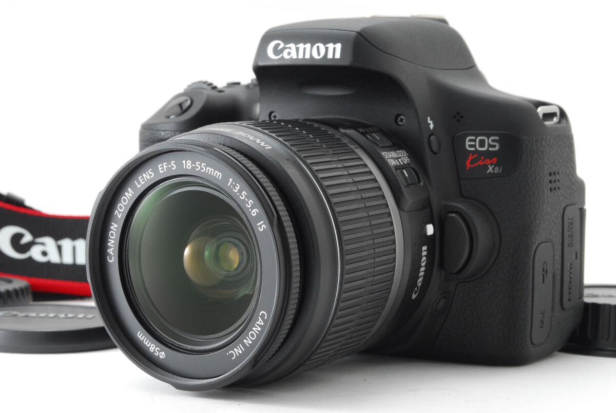 17000円 【動作保証】Canon EOS 80D 一眼デジタル ボディ 17000円 【動作保証】Canon EOS 80D 一眼デジタル ボディ