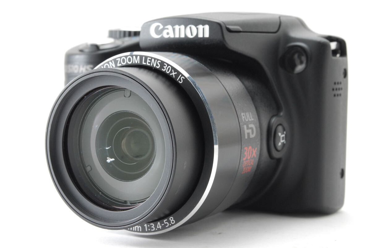 6052円 【返品保証】 キャノン Canon PowerShot S20 コンパクト 6052円 【返品保証】 キャノン Canon PowerShot S20 コンパクト