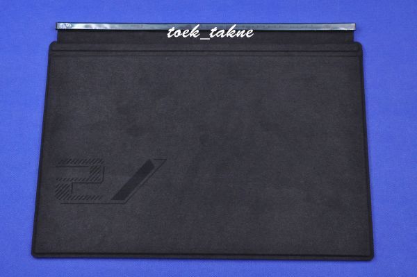  новый товар ASUS ROG Flow Z13 GZ301 NR2201 японский язык клавиатура подсветка есть чёрный 