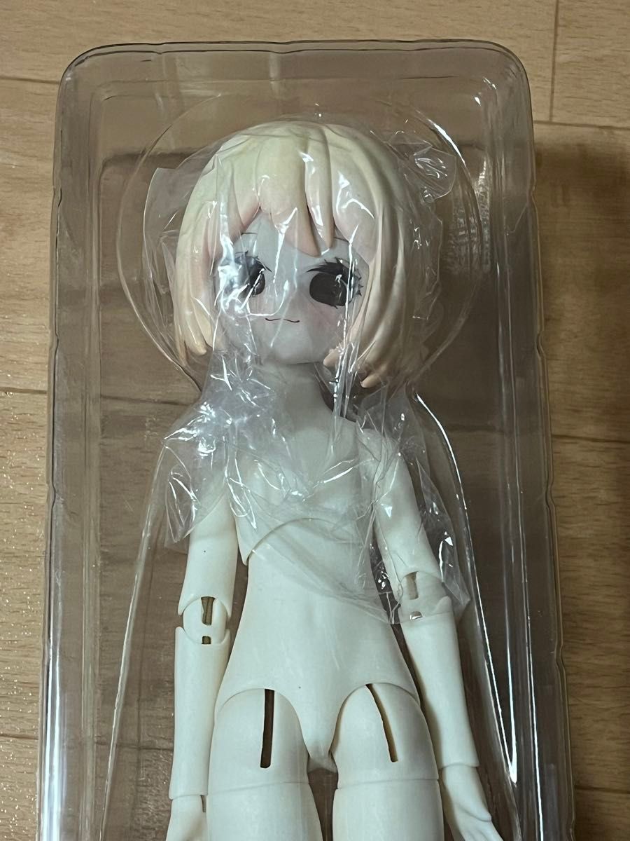 UFDOLL ドリンクシリーズ シークレット 芝芝莓莓 白肌|Yahoo UFDOLL ドリンクシリーズ シークレット 芝芝莓莓 白肌|Yahoo