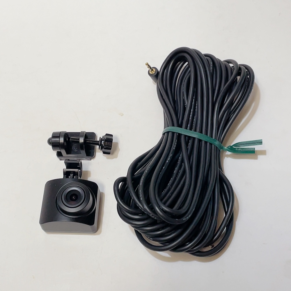 COMTEC コムテック ドライブレコーダー ZDR016 中古品 COMTEC コムテック ドライブレコーダー ZDR016 中古品