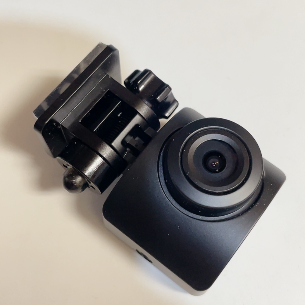COMTEC コムテック ドライブレコーダー ZDR016 中古品 COMTEC コムテック ドライブレコーダー ZDR016 中古品