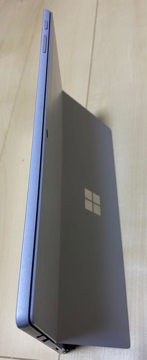★Microsoft Surface Pro5-Simモデル◆i5/8GB/256GB win11 Open Office★訳あり
