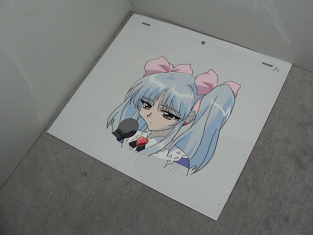 i-img640x480- i-img640x480-