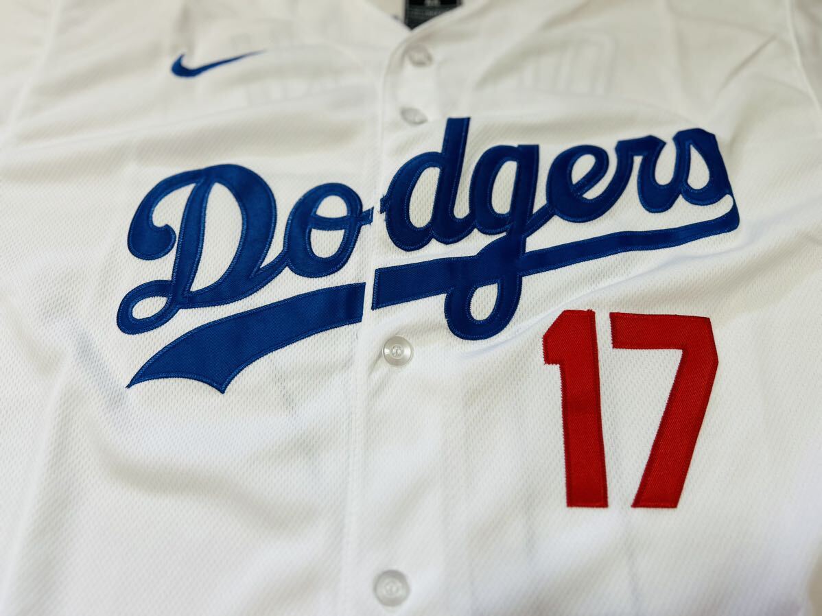 MLB ドジャース 大谷翔平 ユニフォーム Mサイズ FLEXBASE|Yahoo MLB ドジャース 大谷翔平 ユニフォーム Mサイズ FLEXBASE|Yahoo