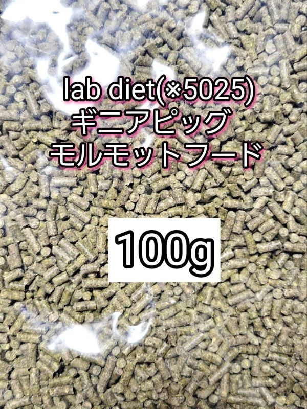 giniapi перчатка диета 5025morumoto капот 100g lab dietteg- шиншилла morumoto мелкие животные 