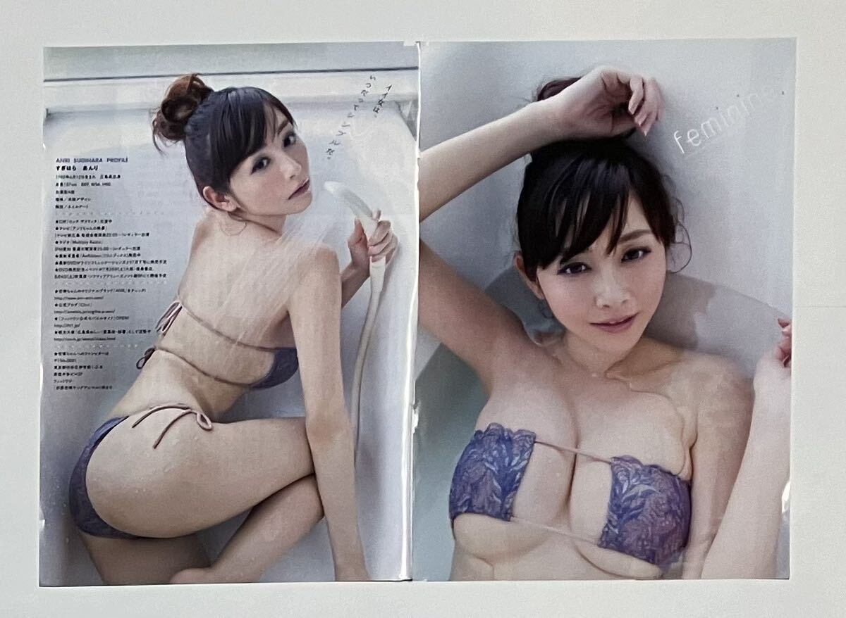  Japanese cedar ... unopened bath poster 1 sheets clear file 1 sheets both sides poster 1 sheets photograph of a star 6 sheets + extra. scraps approximately 18 sheets attaching magazine gravure 