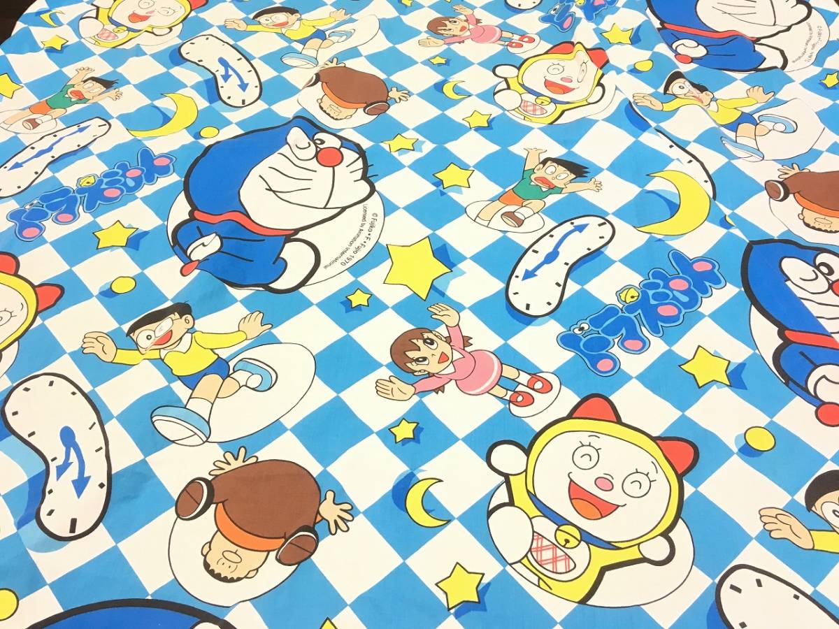 ドラえもん版の値段と価格推移は 2 229件の売買情報を集計したドラえもん版の価格や価値の推移データを公開 ドラえもん版の値段と価格推移は 2 229件の売買情報を集計したドラえもん版の価格や価値の推移データを公開