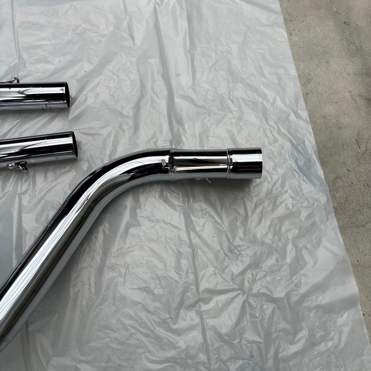 希少 ゼファー ゼファー400 ゼファーχ パステルロード スネーク 希少 ゼファー ゼファー400 ゼファーχ パステルロード スネーク
