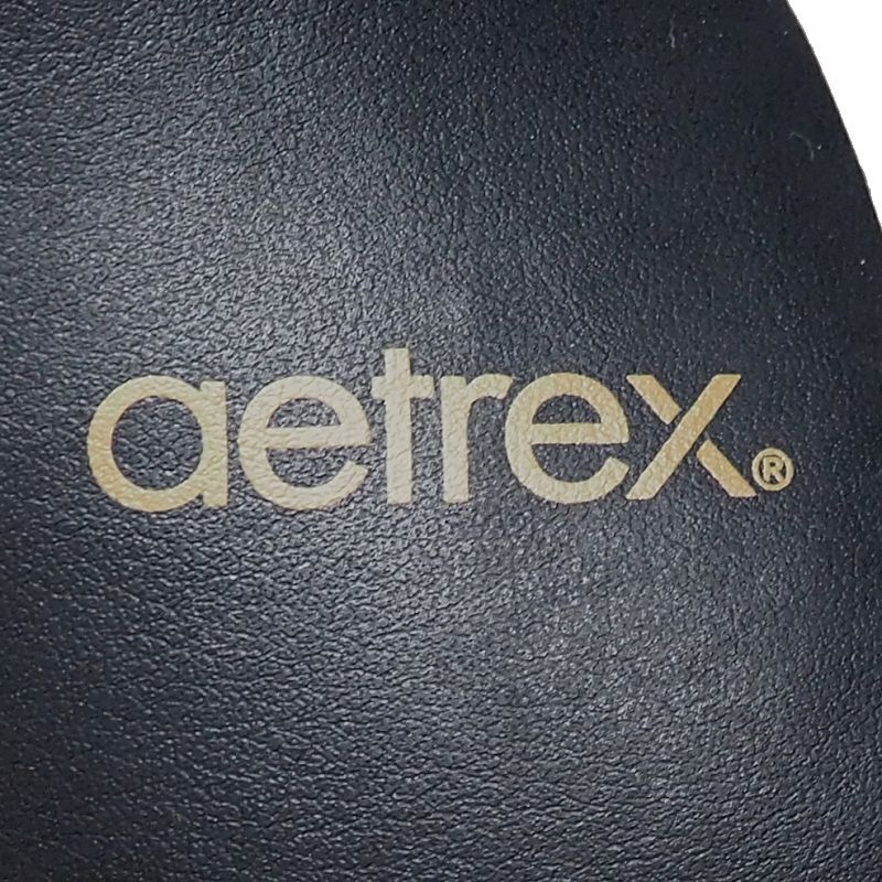 新品 エイトレックス DIGFIT SYSTEM L100 デジフィットインソール 中敷き 衝撃吸収 アーチサポート Aetrex (Men's 10) 28cm相当_画像5