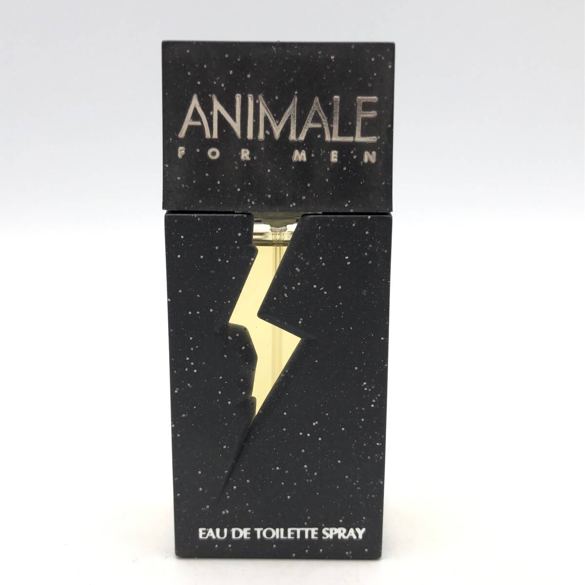 ★E04013【未使用品】ANIMALE アニマル/香水/フォーメン/オーデトワレ/30ml/箱付/まとめて/計5点セット/未開封品含_画像7